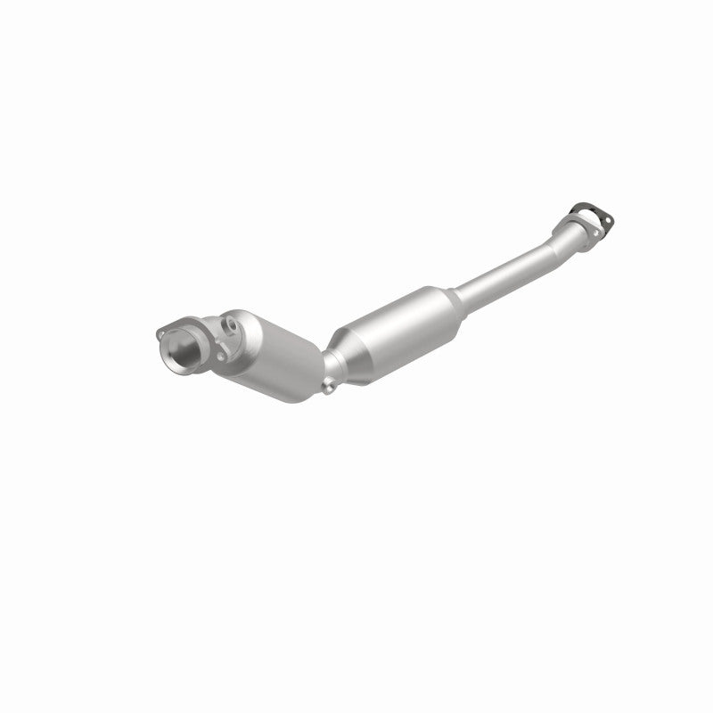 MagnaFlow Direct Fit Catalytic Converter 2004-2008 Ford Crown Victoria 4.6L - 5411011