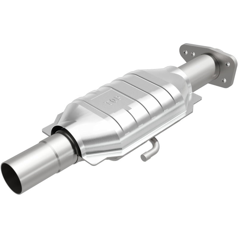 MagnaFlow Buick/Cad/Chev/Olds/Pont CA Direct Fit Converter - 3322447