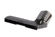 Load image into Gallery viewer, APR 17-20 Audi RS3 (8V) 2.5T/18-22 Audi TT RS Quattro (8S) 2.5T Intake Airbox - CI100069