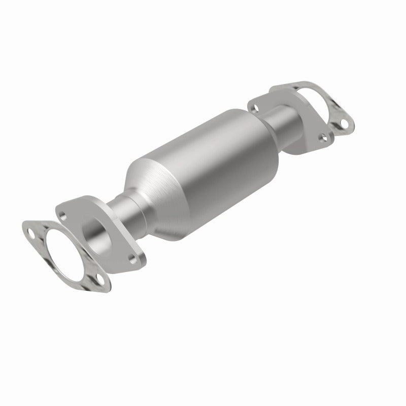MagnaFlow California Direct Fit Converter 04-07 Kia Spectra 2.0L - 5571438