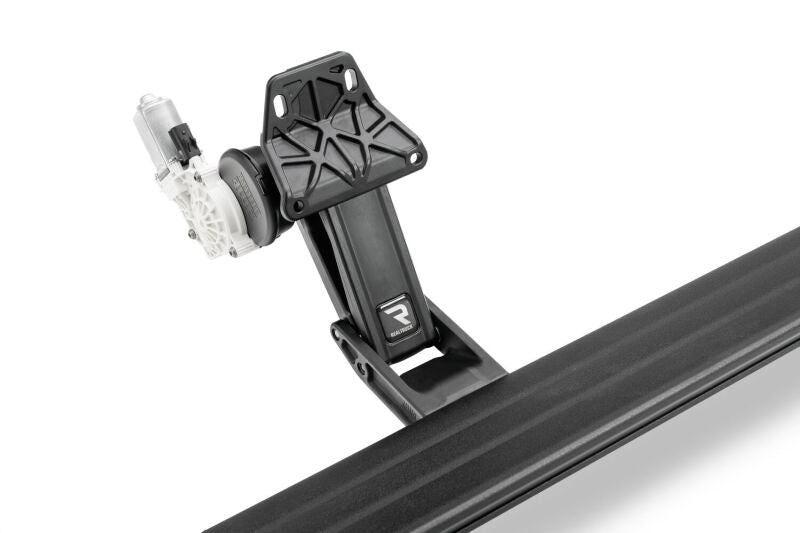 AMP Research 15-20 Ford F-150 PowerStep Vision - 96151-01A