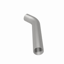 Load image into Gallery viewer, MagnaFlow Smooth Trans 45D 3.00 SS 10pk 10739 - 10725