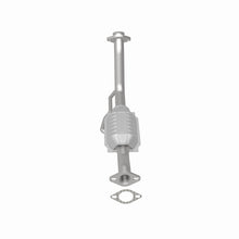 Load image into Gallery viewer, MagnaFlow Conv Ford-Lincoln-Mercury 30X6.5X4 - 23367