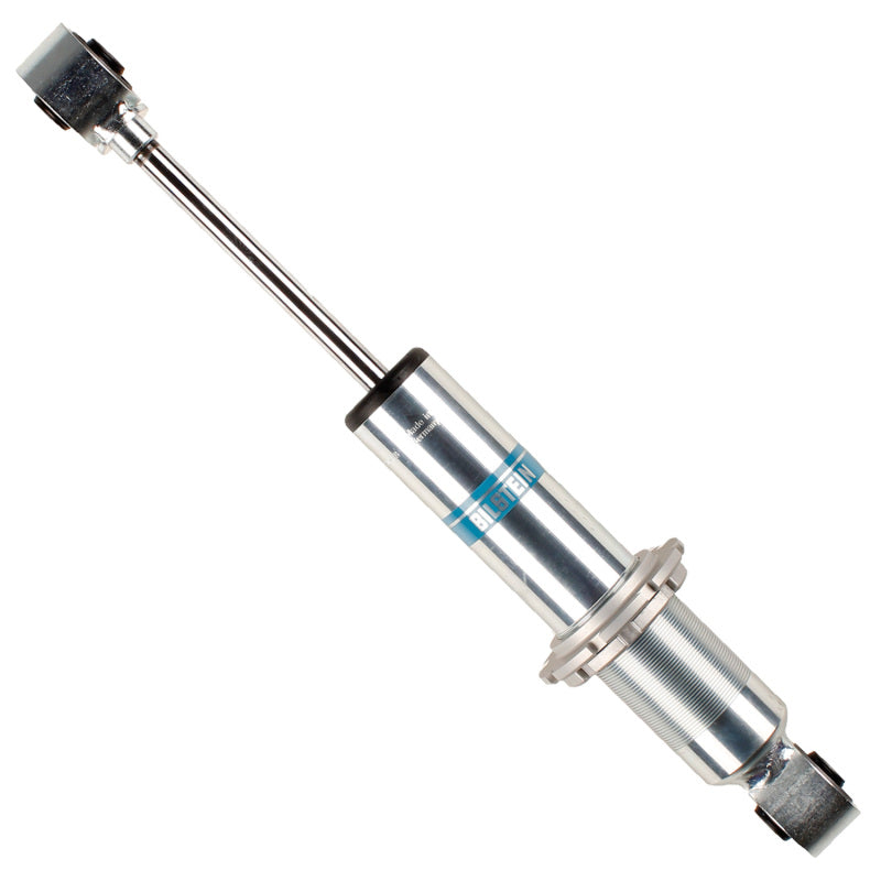 Bilstein M 7100 Classic Coilover - 5.90in Stroke/Travel Length - 24-186520
