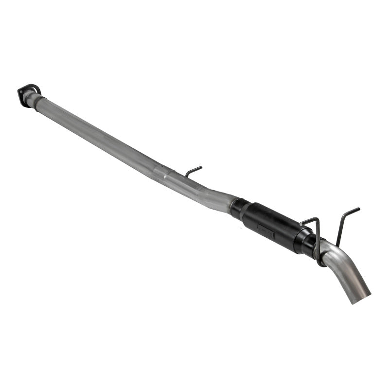 Flowmaster 19-24 RAM 1500 5.7L Outlaw Extreme Cat-Back Exhaust System - 817964