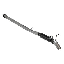 Load image into Gallery viewer, Flowmaster 19-24 RAM 1500 5.7L Outlaw Extreme Cat-Back Exhaust System - 817964
