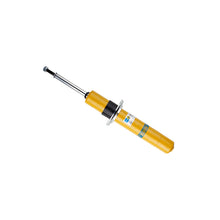 Load image into Gallery viewer, Bilstein 17-19 Volvo S90 / 18-19 V90 B6 Performance Shock Front - 24-274852