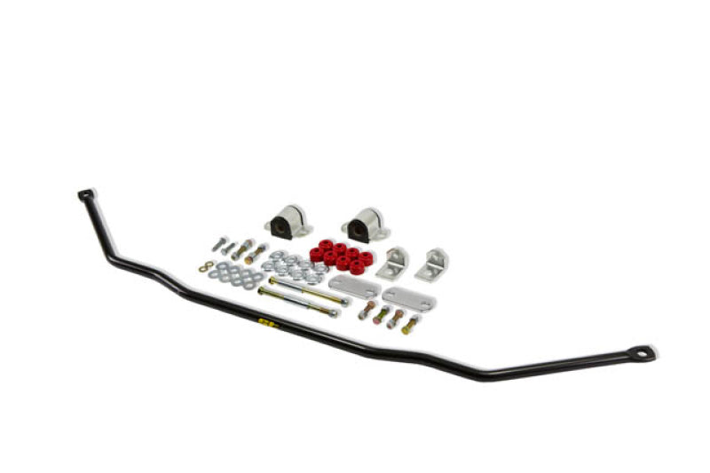 ST Rear Anti-Swaybar Honda Civic Coupe Sedan Del Sol / Acura Integra except Type-R - 51145