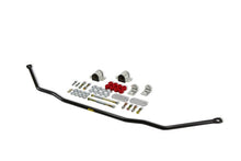 Load image into Gallery viewer, ST Rear Anti-Swaybar Honda Civic Coupe Sedan Del Sol / Acura Integra except Type-R - 51145