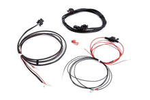 Load image into Gallery viewer, Dinan BMW F/G-Chassis Exhaust Valve Remote - Dual Exhaust - R660-0002