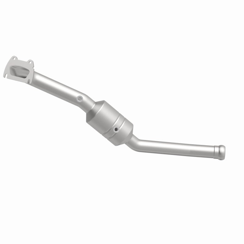 MagnaFlow Direct Fit Catalytic Converter 2011 Grand Cherokee 3.6L PS - 49737