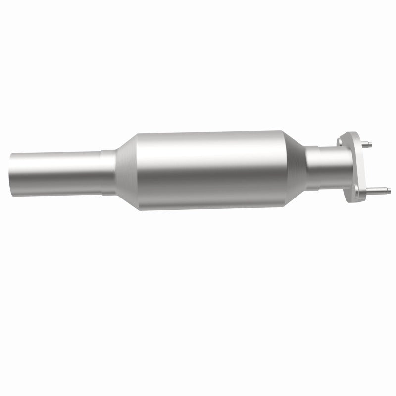 MagnaFlow California Direct Fit Converter 06-09 Ford Fusion 3.0L - 5571981