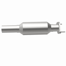 Load image into Gallery viewer, MagnaFlow California Direct Fit Converter 06-09 Ford Fusion 3.0L - 5571981