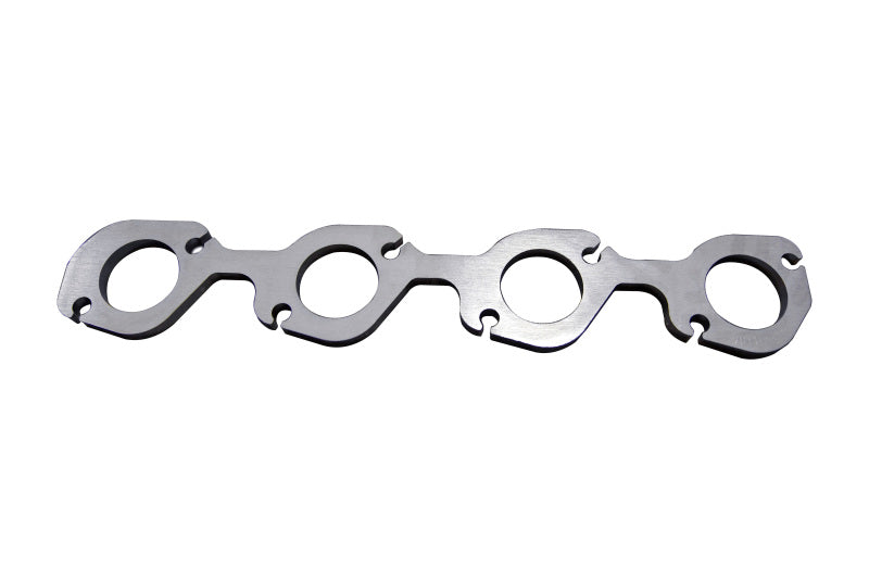 Kooks SB Ford 1 3/4in SS Ford Outer Flange (Bank) - 7011-CS
