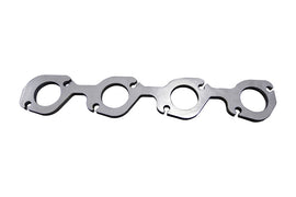 Kooks SB Ford 1 3/4in SS Ford Outer Flange (Bank) - 7011-CS