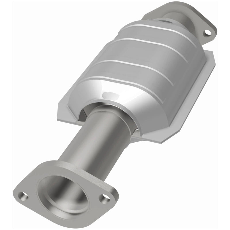 MagnaFlow Direct Fit Catalytic Converter 94-99 Mitsubishi 300GT 49S - 93180