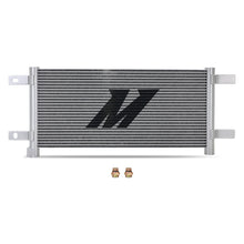 Load image into Gallery viewer, Mishimoto 13-14 Dodge RAM 2500/3500 6.7L Cummins Transmission Cooler - MMTC-RAM-13SL