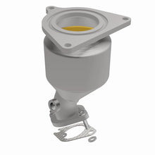 Load image into Gallery viewer, MagnaFlow 10-12 Ford Escape 3.0L Direct Fit Converter - 5582686