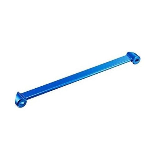 Cusco Lower Bar Type I Front RAV-4 - 800 475 A