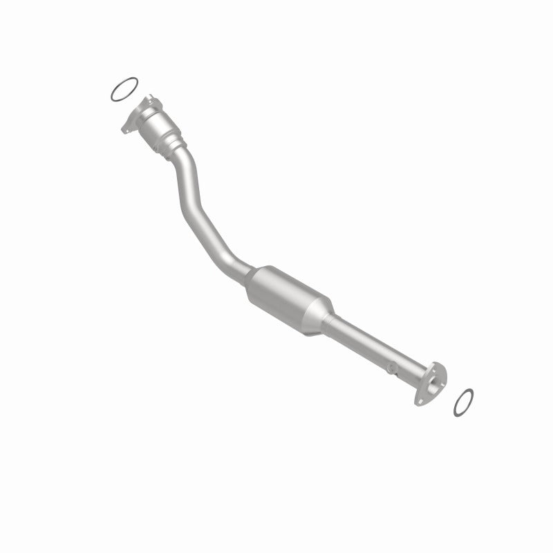 MagnaFlow Direct Fit Catalytic Converter 99-02 GM Alero/Sunfire 2.4L - 51536