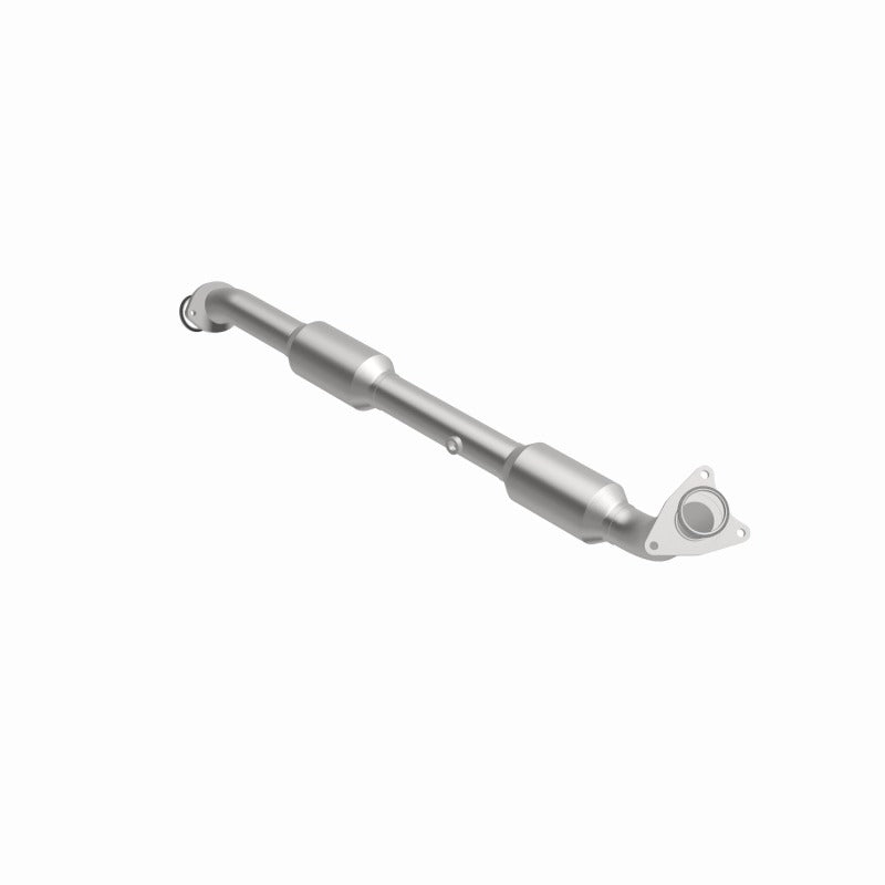 MagnaFlow Direct Fit Catalytic Converter 13-15 Land Cruiser 5.7 - 52632