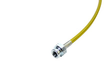 Load image into Gallery viewer, ISR Performance Shorty Clutch Line - 03-06 Nissan 350Z - IS-NCL-310
