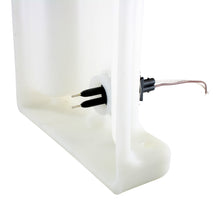 Load image into Gallery viewer, AEM V2 5 Gallon Diesel Water/Methanol Injection Kit - Multi Input - 30-3351