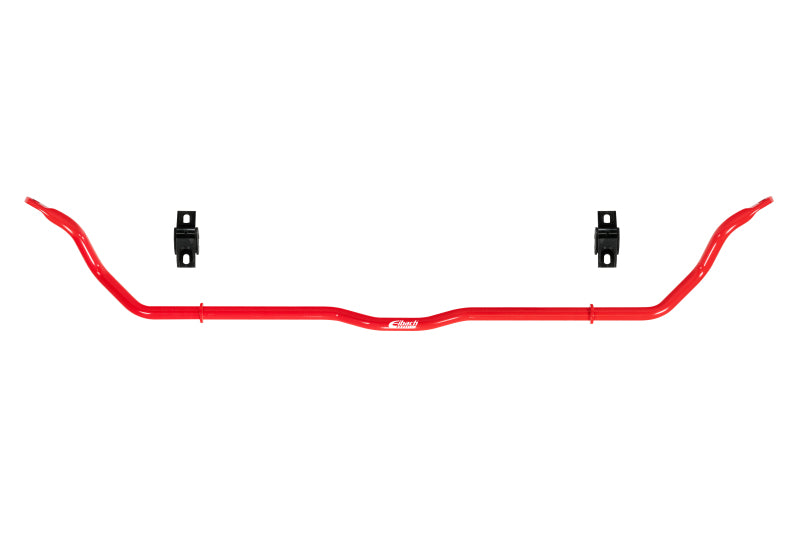 Eibach 21-23 Ford Mustang Mach-E Front Anti-Roll Kit (Front Sway Bar Only) - E40-35-054-01-10