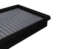 Load image into Gallery viewer, aFe MagnumFLOW Air Filters OER PDS A/F PDS Ford Van 95-03 V8-7.3L (td) - 31-10060