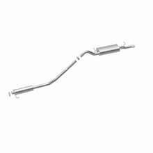 Load image into Gallery viewer, MagnaFlow Sys C/B 01-03 Toyota Corolla S 1.8L - 15807
