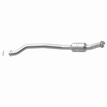 Load image into Gallery viewer, MagnaFlow 12-17 Dodge Durango / 13-17 Jeep Grand Cherokee Direct Fit CARB Compliant Converter - 5551583