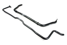 Load image into Gallery viewer, H&amp;R 05-09 Ford Mustang/Convertible/GT/Shelby GT/Shelby GT-H V6/V8 36mm Adj. 2 Hole Sway Bar - Front - 70655