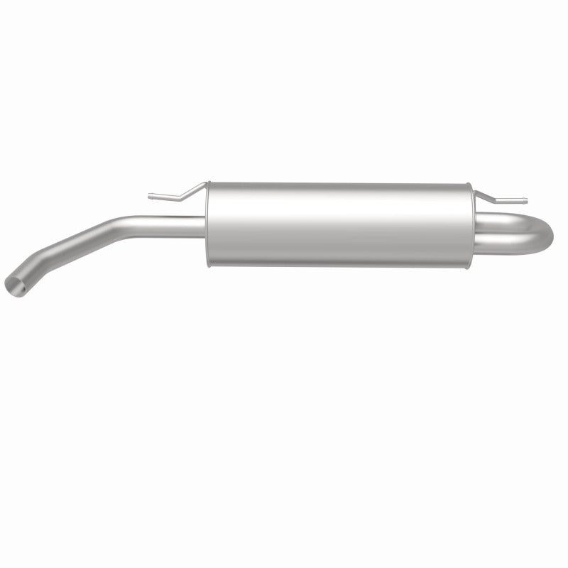 BRExhaust 96-97 Toyota RAV4 2.0L Muffler Kit - 108-0232