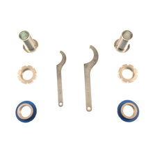 Load image into Gallery viewer, Bilstein B14 2006 Audi TT Sport Front and Rear Performance Suspension System - 47-080478