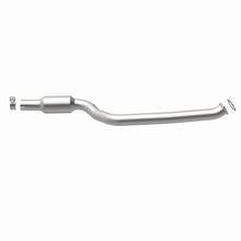 Load image into Gallery viewer, MagnaFlow 09-16 BMW Z4 OEM Grade Federal / EPA Compliant Direct-Fit Catalytic Converter - 21-172