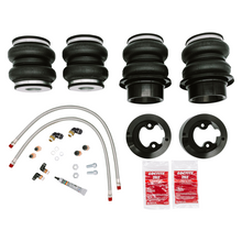 Load image into Gallery viewer, Air Lift 17-23 Tesla Model 3 (AWD) / 20-24 Tesla Model Y (AWD) Coil to Air Upgrade Kit - 83009