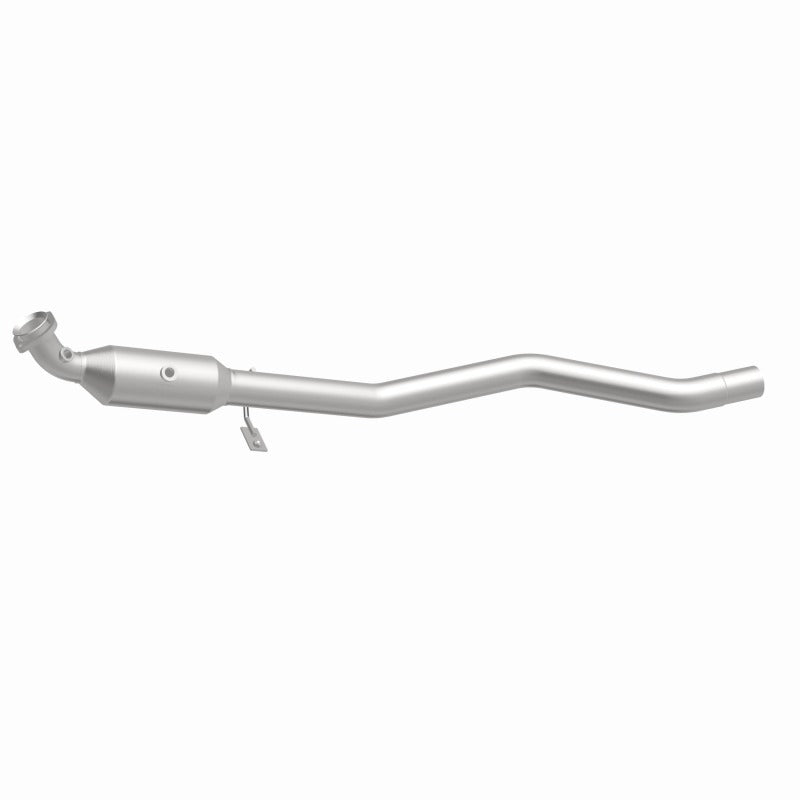 MagnaFlow 09-12 Mercedes-Benz GL450 4.6L Direct Fit Converter - 5551173