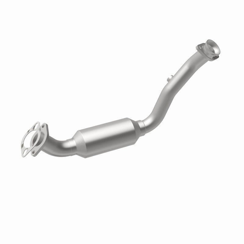 MagnaFlow 97-00 Ford Explorer 4.0L Direct Fit Converter - 4451315
