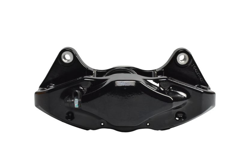 DBA 11-17 Subaru Impreza WRX STI Street Series Right Rear Caliper - DBAC1539