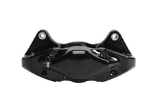 Load image into Gallery viewer, DBA 11-17 Subaru Impreza WRX STI Street Series Right Rear Caliper - DBAC1539