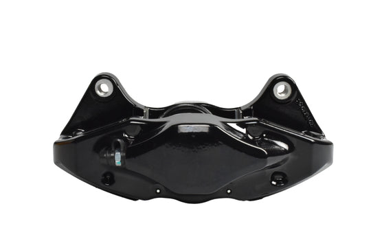 DBA 11-17 Subaru Impreza WRX STI Street Series Right Rear Caliper - DBAC1539