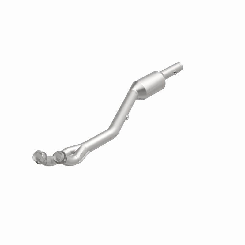 MagnaFlow Conv DF BMW 00-03 M5 5.0L Driver Side *NOT FOR SALE IN CALIFORNIA* - 24060