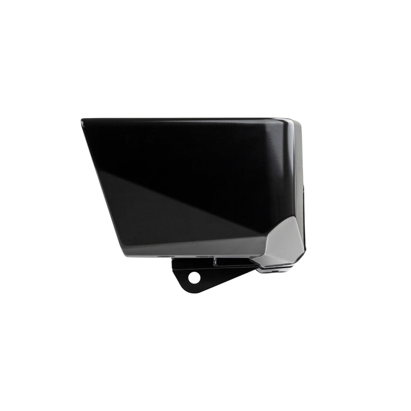 ARB Rear Bar Fj Us Spec (Fit Kit NOT Included) - 5620010