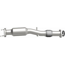 Load image into Gallery viewer, MagnaFlow 17-19 Toyota Highlander 3.5L Direct Fit Converter - 280096