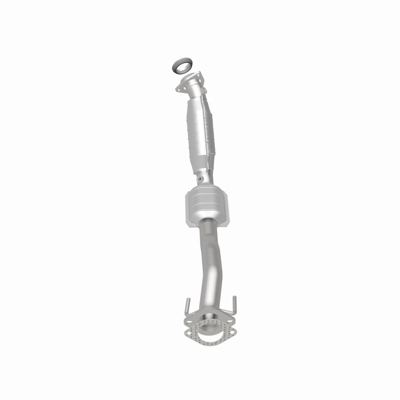MagnaFlow Direct Fit Catalytic Converter 08 Trailb/Envoy 4.2L - 23995