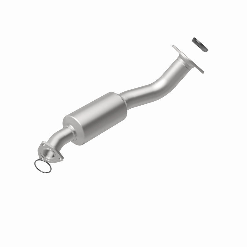 MagnaFlow California Grade CARB Compliant Direct Fit Catalytic Conv 02-06 Acura RSX Type-S L4 2.0L - 5461182