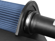 Load image into Gallery viewer, aFe MagnumFORCE Intake Stage-2 PRO 5R VW 09-14 Jetta/Golf 12-14 Passat/Beetle 2.5L - 54-12492