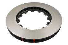Load image into Gallery viewer, DBA 17-20 Dodge Durango (380mm Front Rotor) Front 5000 Series Replacement Ring - DBA52632.1