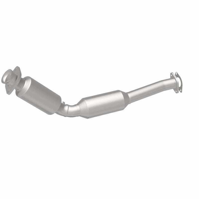 MagnaFlow 03-11 Ford Crown Victoria 4.6L Direct Fit Converter - 551057