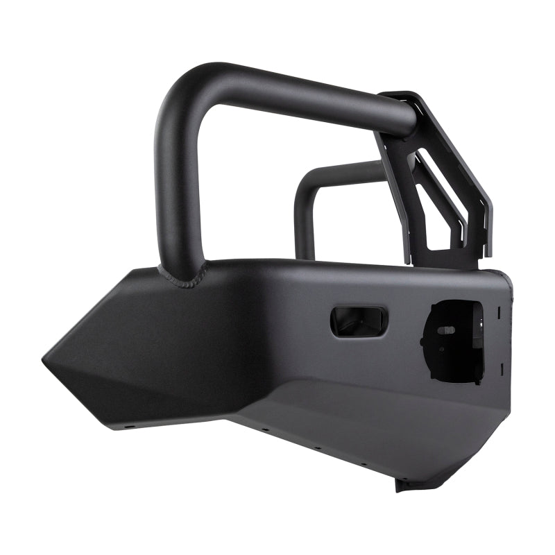 ARB Summit Combar Textured Tundra 2014-17 ARB Fog Ii (Fit Kit NOT Included) - 3415020